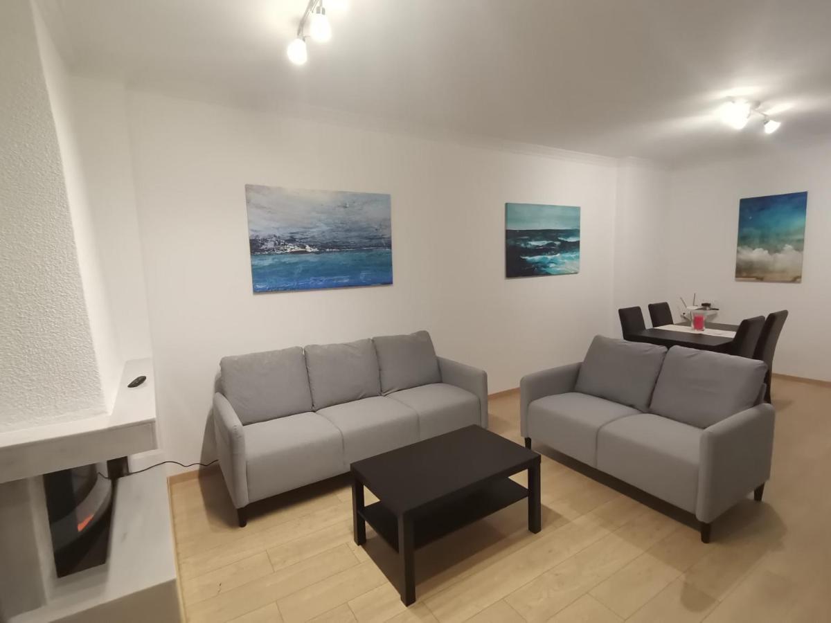 S & K Apartment Free Indoor Parking Atény Exteriér fotografie